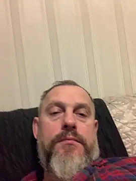 GHsveter online show from December 20, 2025, 11:06 am