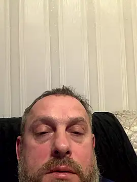 GHsveter online show from January 11, 2026, 9:20 pm