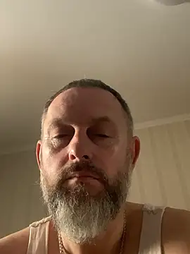 GHsveter online show from February 17, 2026, 10:56 am