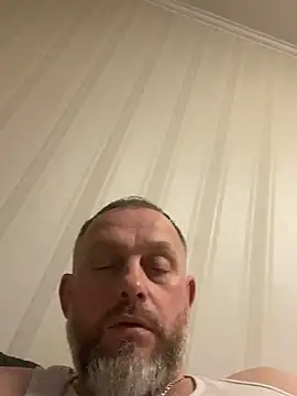 GHsveter online show from February 28, 2026, 10:00 pm