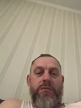 GHsveter online show from March 5, 2026, 9:16 am