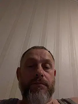 GHsveter online show from March 12, 2026, 10:27 pm