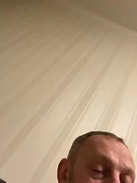 GHsveter online show from March 22, 2026, 9:29 pm