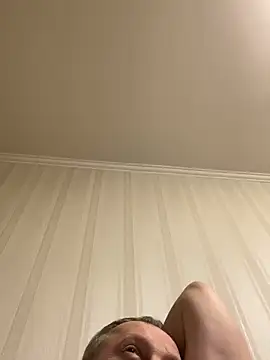 GHsveter online show from March 28, 2026, 10:09 pm