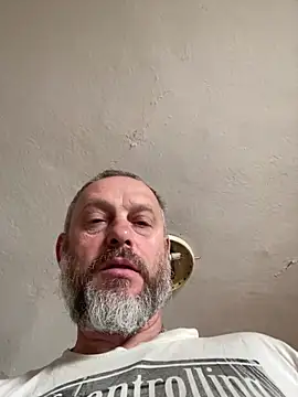 GHsveter online show from May 8, 2026, 5:57 am