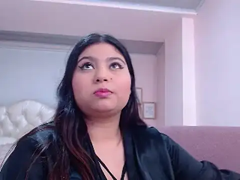 annylouis online show from December 15, 2024, 3:02 am