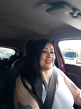 kittyhotass1 online show from May 26, 2026, 7:54 pm