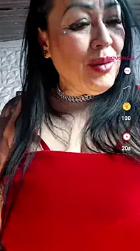 kittyhotass1 online show from July 12, 2026, 5:20 am