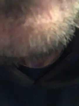 Cabetothepro online show from April 19, 2026, 3:06 am