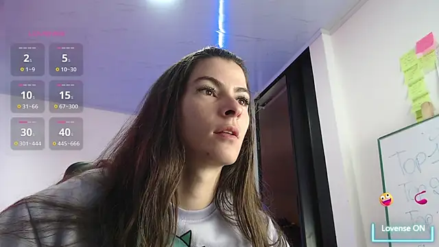 Daiki Jack online show from January 8, 2025, 1:31 pm