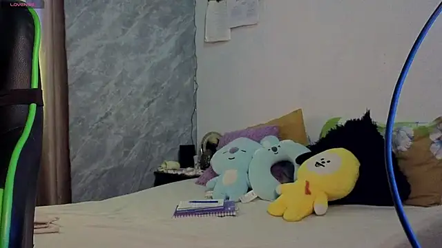 Daiki Jack online show from February 10, 2026, 1:15 pm