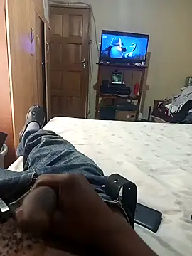 Snapshot of chef-dudi012 chatting on February 15, 2025, 11:06 am chef-dudi012 online show from February 15, 2025, 11:06 am