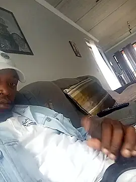 chef-dudi012 online show from January 14, 2026, 8:42 am