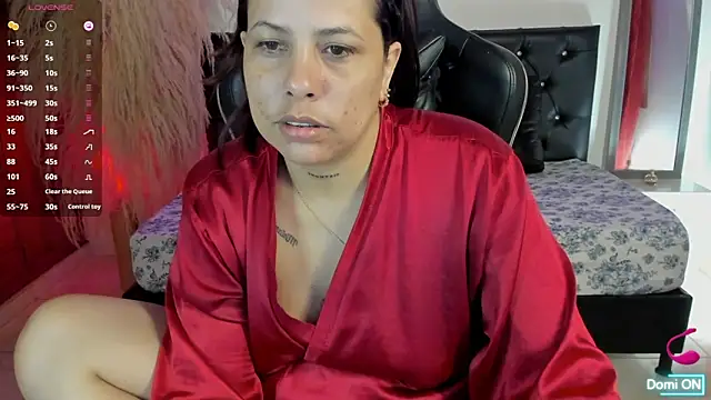 Snapshot of Bianka_olivetto021 chatting on March 12, 2025, 11:44 pm Bianka olivetto021 online show from March 12, 2025, 11:44 pm