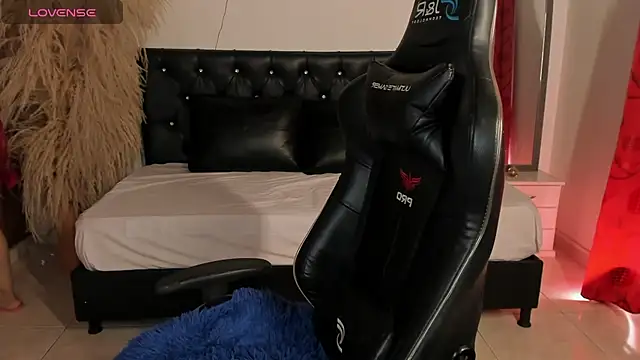 Snapshot of Bianka_olivetto021 chatting on March 14, 2025, 9:32 pm Bianka olivetto021 online show from March 14, 2025, 9:32 pm