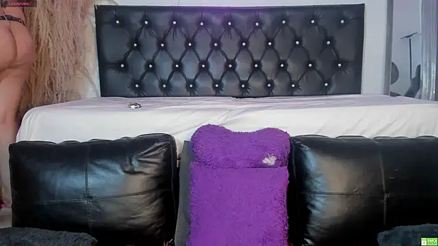 Snapshot of Bianka_olivetto021 chatting on October 2, 2025, 3:35 am Bianka olivetto021 online show from October 2, 2025, 3:35 am