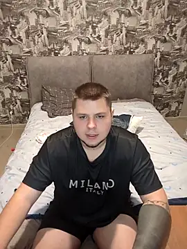 Volshebnik130  online show from October 29, 2025, 10:55 pm