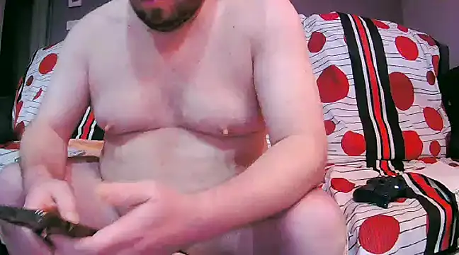 Snapshot of txan9876 chatting on January 22, 2025, 9:13 am txan9876 online show from January 22, 2025, 9:13 am