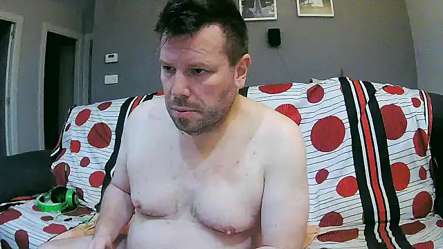 Snapshot of txan9876 chatting on November 22, 2025, 6:29 pm txan9876 online show from November 22, 2025, 6:29 pm