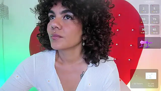 Snapshot of nicolette_rock chatting on May 4, 2026, 12:12 pm nicolette rock online show from May 4, 2026, 12:12 pm