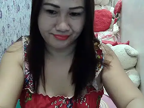 sweet Lielani online show from April 6, 2026, 7:59 pm