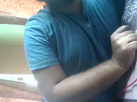 amsnjhuj online show from October 10, 2025, 7:29 am