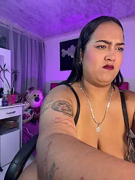 Teffy  xxx online show from April 17, 2026, 11:41 pm