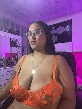 Snapshot of Teffy__xxx chatting on May 15, 2026, 11:34 pm Teffy xxx online show from May 15, 2026, 11:34 pm