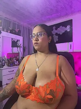 Snapshot of Teffy__xxx chatting on May 16, 2026, 12:29 am Teffy xxx online show from May 16, 2026, 12:29 am