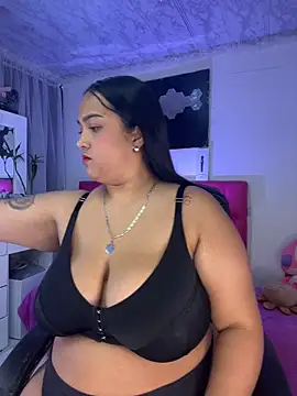 Snapshot of Teffy__xxx chatting on May 27, 2026, 12:40 am Teffy xxx online show from May 27, 2026, 12:40 am