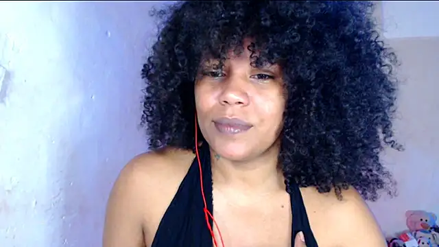 Snapshot of cherry_cleou chatting on June 6, 2026, 1:38 pm cherry cleou online show from June 6, 2026, 1:38 pm