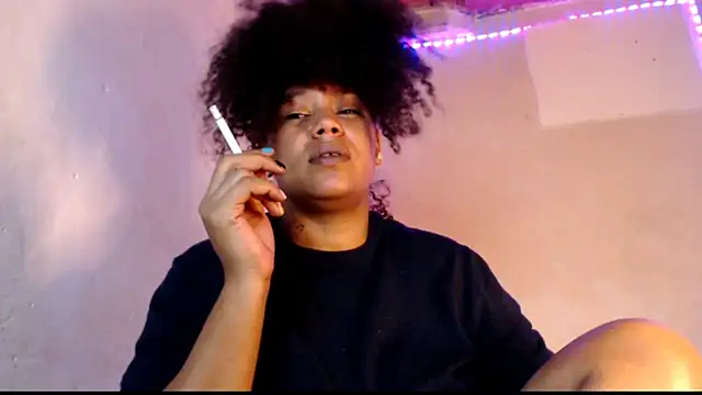 Snapshot of cherry_cleou chatting on July 11, 2026, 5:04 pm cherry cleou online show from July 11, 2026, 5:04 pm