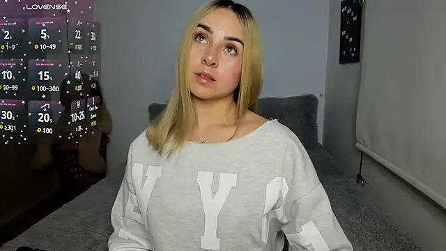 sophi mooreno online show from March 4, 2025, 2:17 am