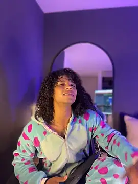 Lucas eevans online show from April 8, 2026, 1:11 pm