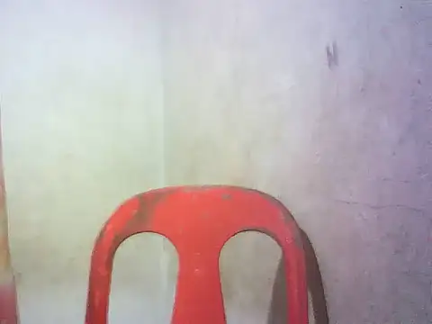 wet babexxx online show from October 1, 2025, 9:48 am