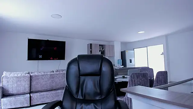 Frank Farrell online show from January 29, 2025, 5:45 pm