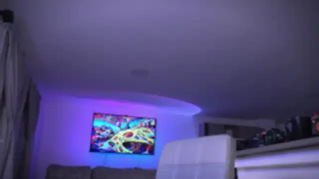 Frank Farrell online show from October 15, 2025, 4:23 am