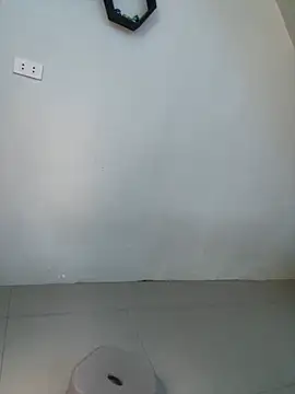 PrinceAkie online show from February 16, 2025, 2:31 am