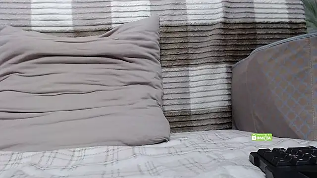 -SexyNastya- online show from March 18, 2025, 8:58 am