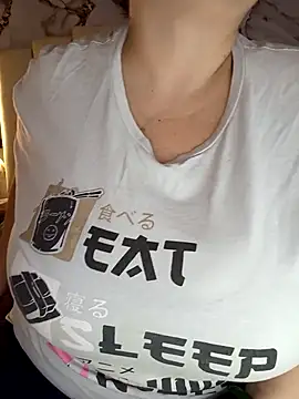 mollieblue69 online show from March 29, 2026, 1:22 pm