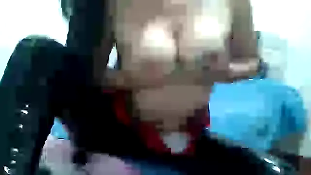 sandyquinnxx online show from January 14, 2025, 10:02 pm