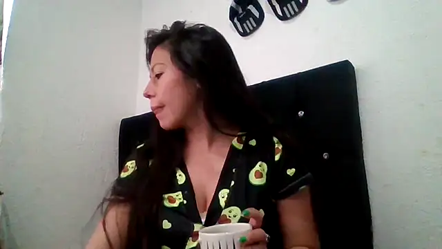 sandyquinnxx online show from January 15, 2025, 12:04 pm