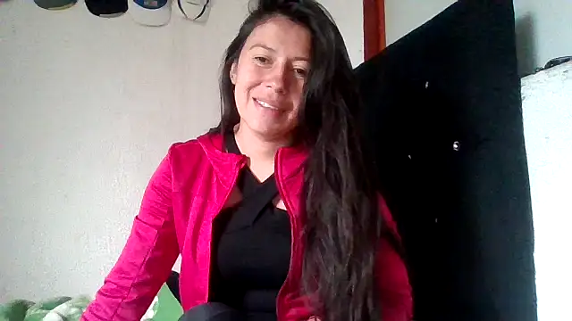 sandyquinnxx online show from January 24, 2025, 2:30 pm