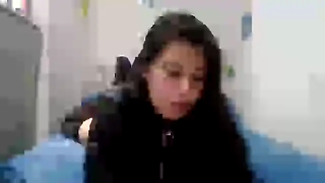 sandyquinnxx online show from February 27, 2025, 5:15 pm