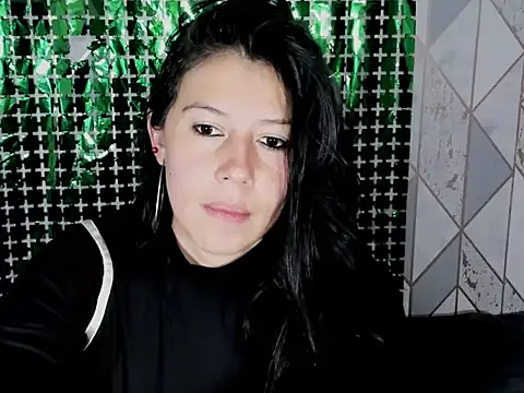 sandyquinnxx online show from September 10, 2025, 12:38 pm