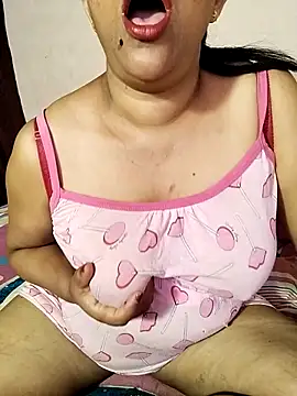 Snapshot of tharu_sweet chatting on March 16, 2025, 2:33 pm tharu sweet online show from March 16, 2025, 2:33 pm