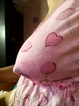 Snapshot of tharu_sweet chatting on March 16, 2025, 5:39 pm tharu sweet online show from March 16, 2025, 5:39 pm