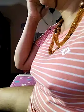 Snapshot of tharu_sweet chatting on March 20, 2025, 5:36 pm tharu sweet online show from March 20, 2025, 5:36 pm