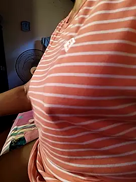 Snapshot of tharu_sweet chatting on March 21, 2025, 7:33 am tharu sweet online show from March 21, 2025, 7:33 am