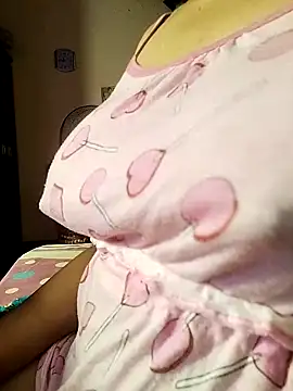 Snapshot of tharu_sweet chatting on March 22, 2025, 5:20 pm tharu sweet online show from March 22, 2025, 5:20 pm